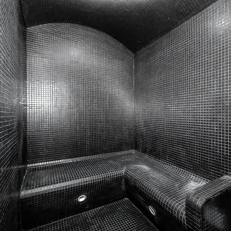 Urbanflat 226 - Pour 6 Centre De Paris